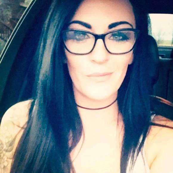 meganhorstmann